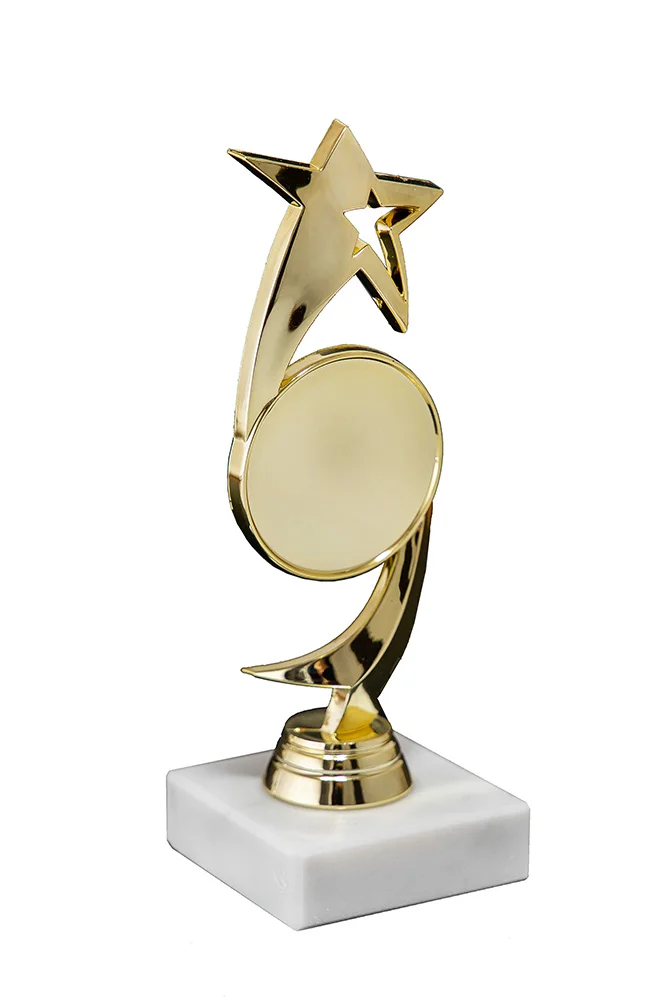  Приз PR 28-180 G Метеор по низким ценам в Томске и Северске