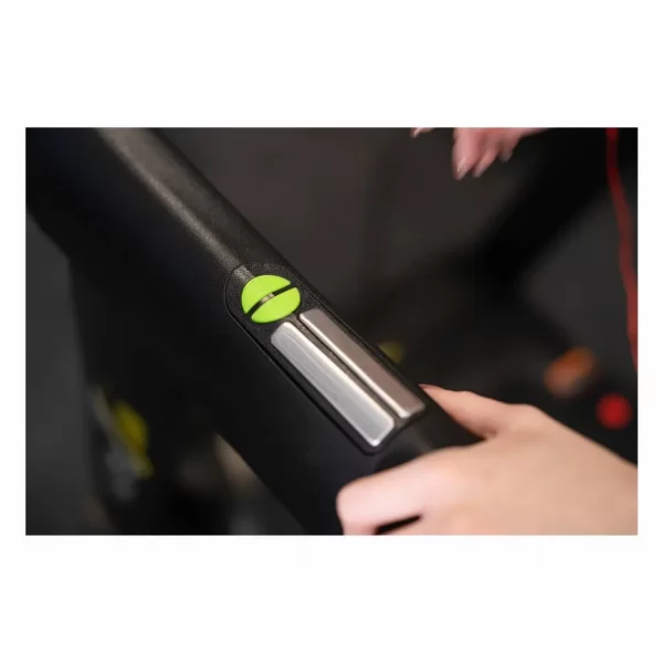  Беговая дорожка Altezani  ALS 1400 A по низким ценам в Томске и Северске