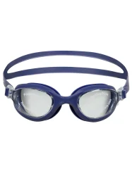 Очки для плавания Alpha Caprice GA1143 взрослые navy