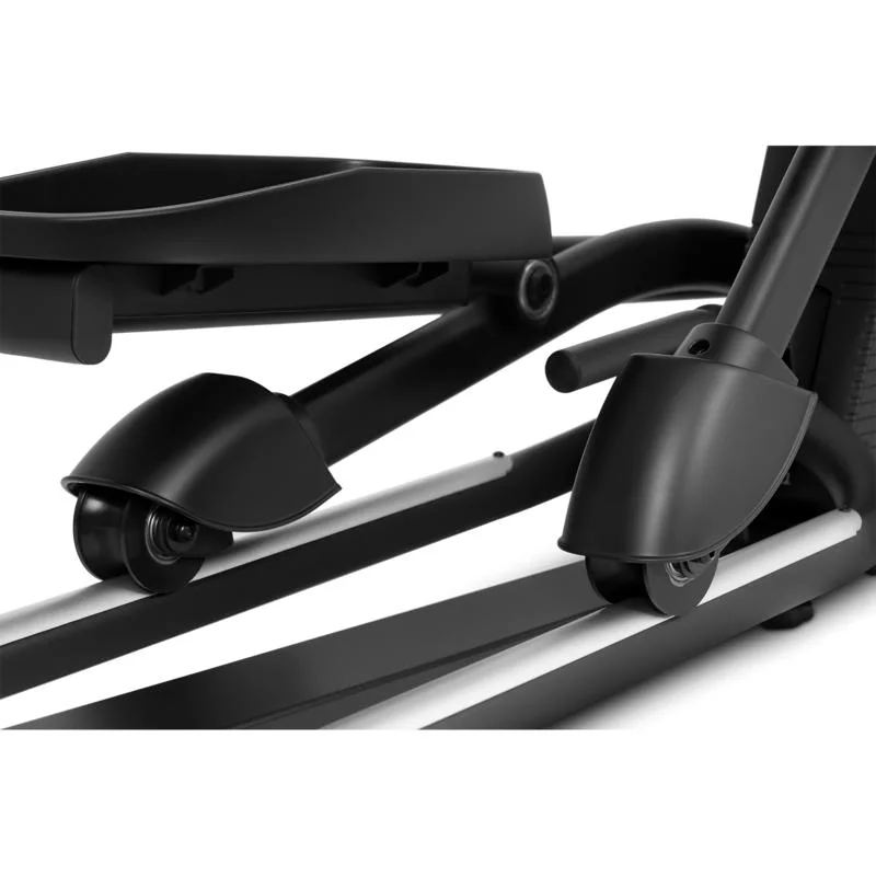  Эллиптический тренажер Clear Fit StartHouse SX 50 BMI по низким ценам в Томске и Северске