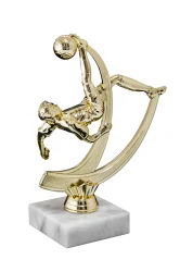 Приз PR 29-170 G Футбол