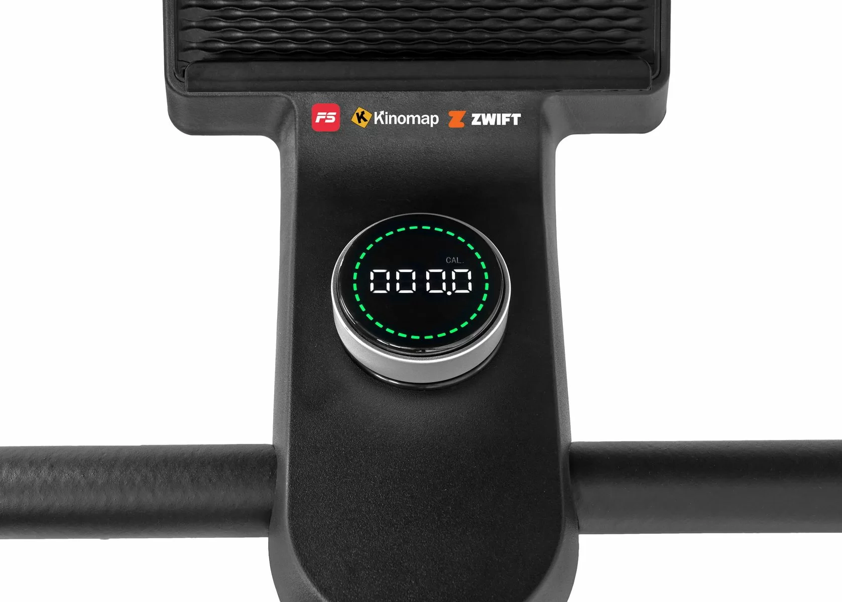  Велотренажер Titanium Masters Spintech H300 Ei по низким ценам в Томске и Северске