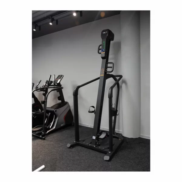  Степпер UG-ST002 по низким ценам в Томске и Северске