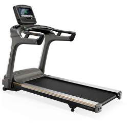 MATRIX T70XIR Беговая дорожка, 2021