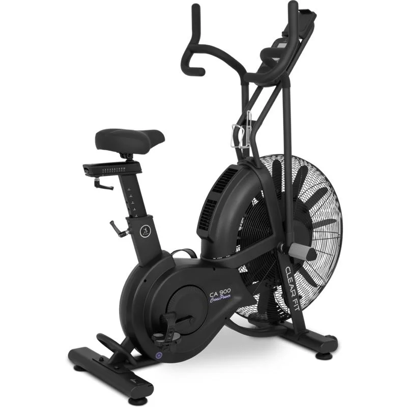  Аэробайк Clear Fit CrossPower CA 900 по низким ценам в Томске и Северске