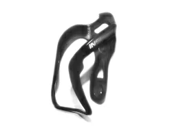 Флягодержатель CJ-2 черный