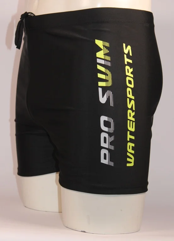  Шорты Z.Five (АКМ Б001) 2533 (46-54) по низким ценам в Томске и Северске