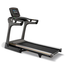 MATRIX TF50XER Беговая дорожка, 2021