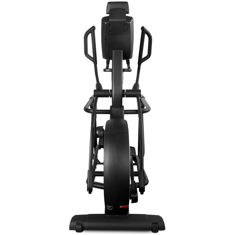  Эллиптический тренажер Ammity Premium PE 510 FD по низким ценам в Томске и Северске