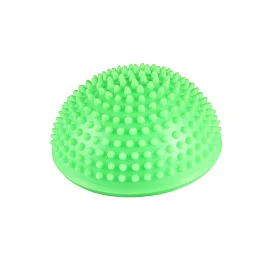  Полусфера BF-MP03 балансировочная зеленый по низким ценам в Томске и Северске