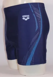 Шорты Z.Five 2323 (52-60)