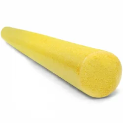 Аквапалка 1500х60 мм C33320 желтый