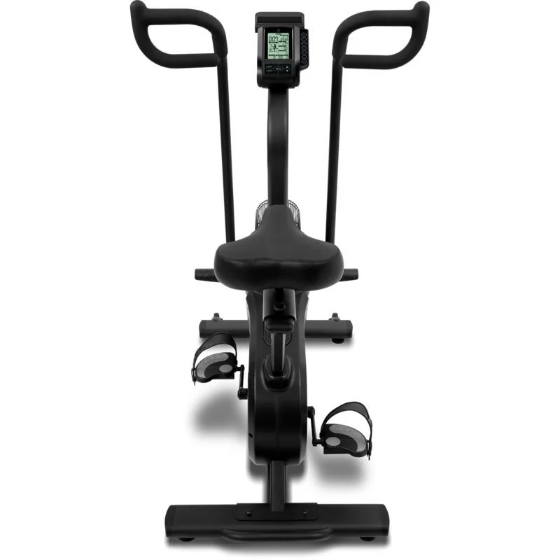  Аэробайк Clear Fit StartHouse SA 800 по низким ценам в Томске и Северске
