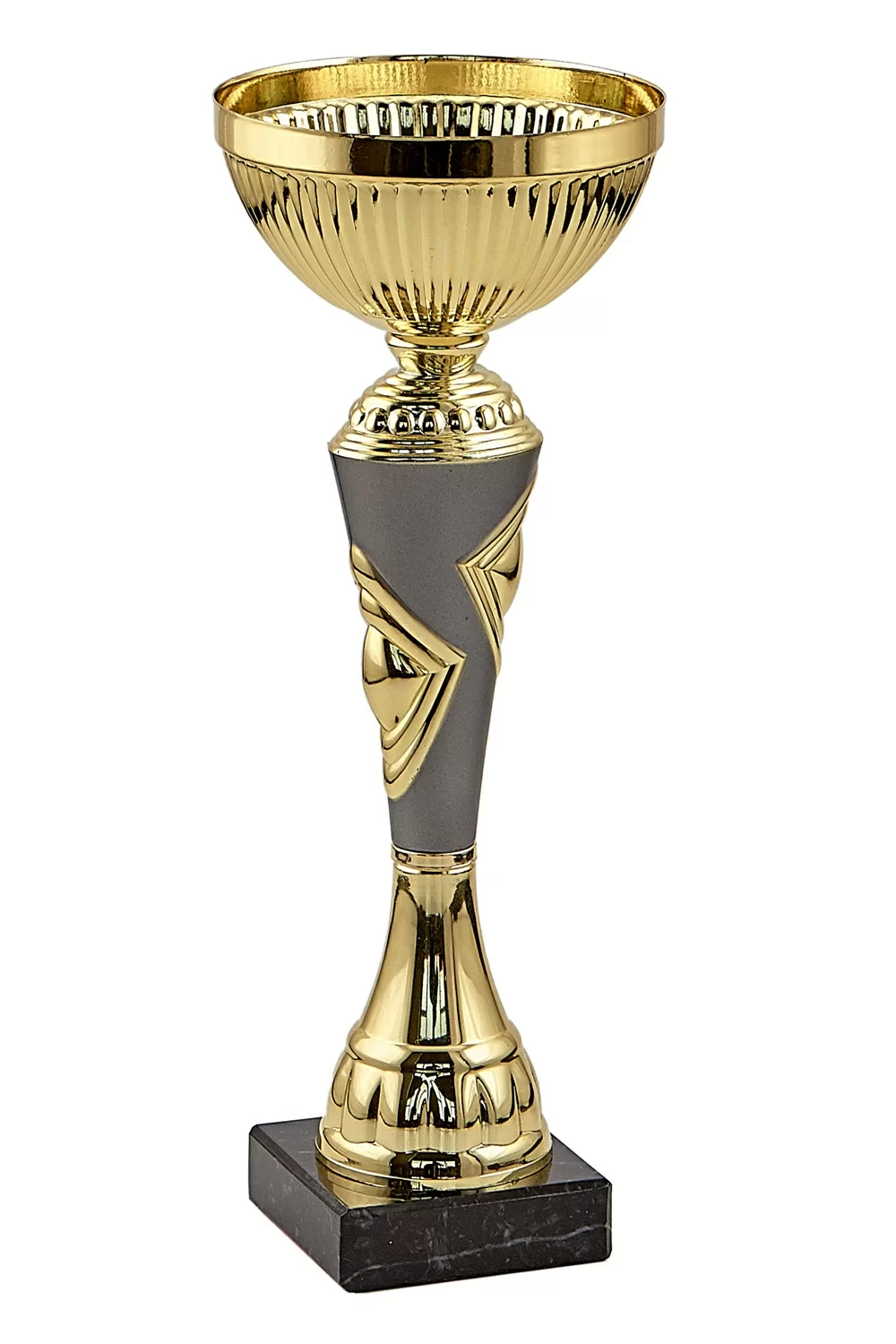  Кубок PR 004-290-120 h-29 см по низким ценам в Томске и Северске