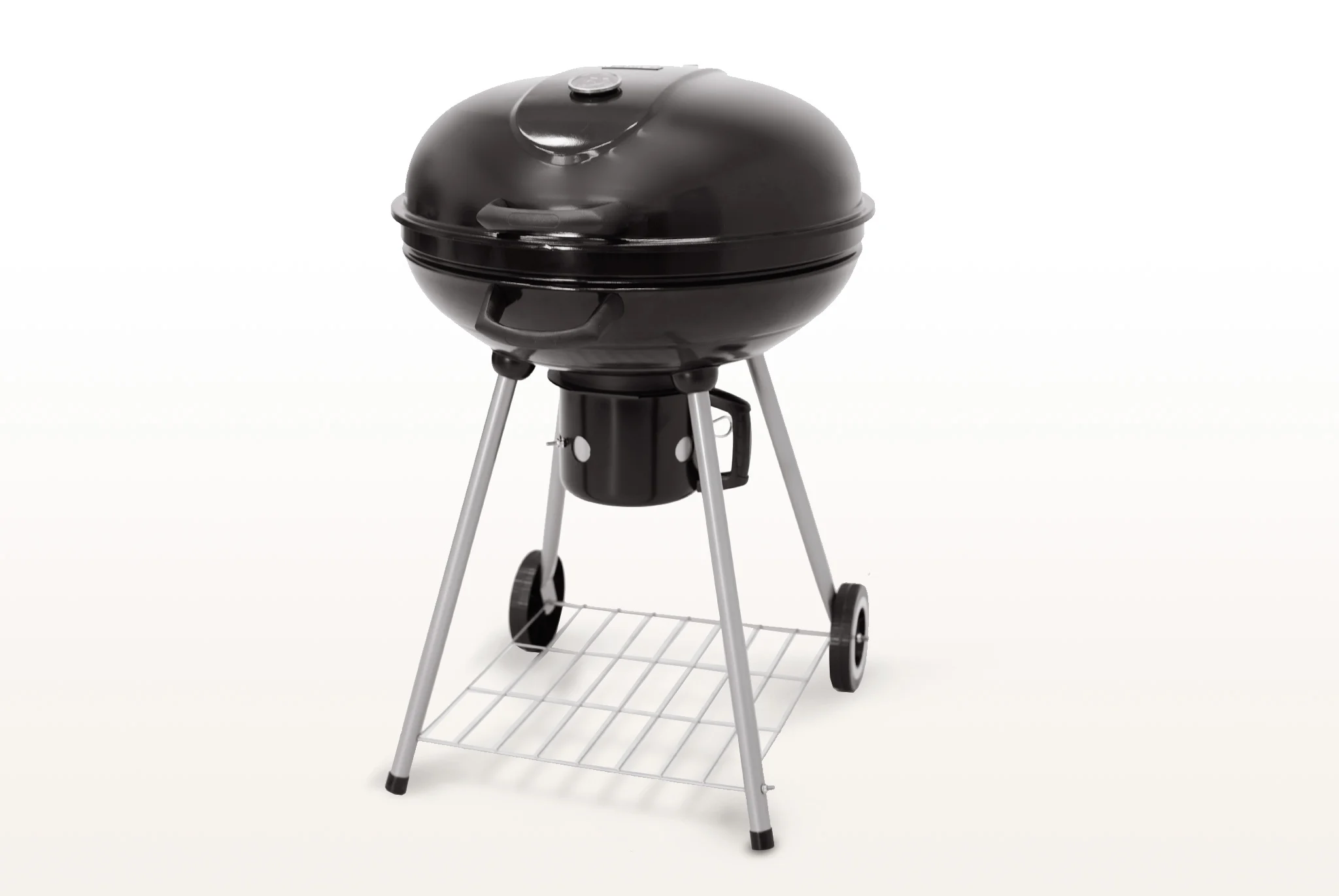  Круглый угольный гриль 22 дюйма (57 см) BISON по низким ценам в Томске и Северске