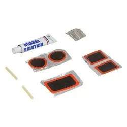 Рем.набор д/камер в коробке STG RS-6031