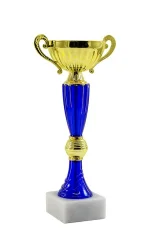 Кубок PR 185-270-80 h-27 см