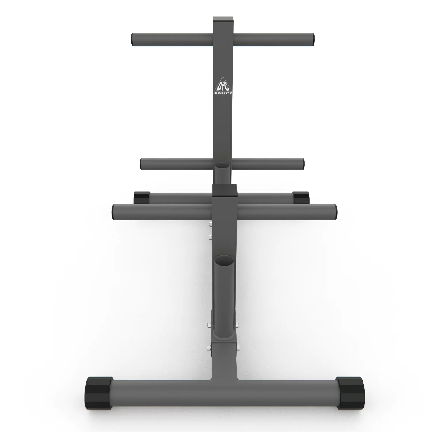  Стойка для хранения дисков DFC RA003 по низким ценам в Томске и Северске