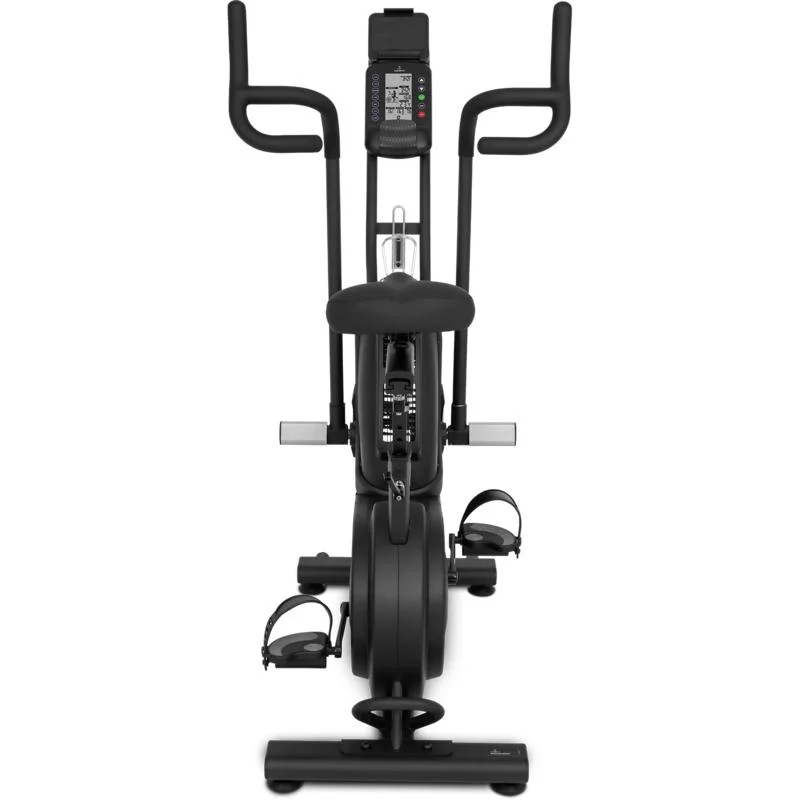  Аэробайк Clear Fit CrossPower CA 900 по низким ценам в Томске и Северске