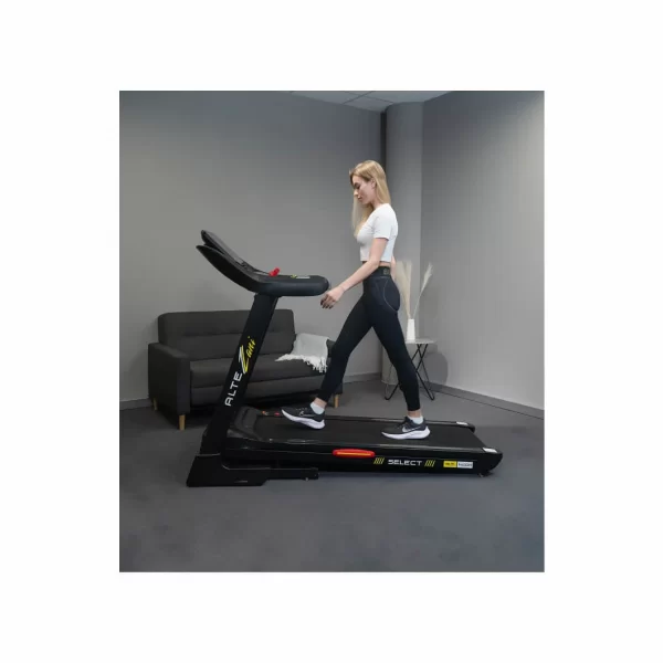  Беговая дорожка Altezani  ALS 1400 A по низким ценам в Томске и Северске