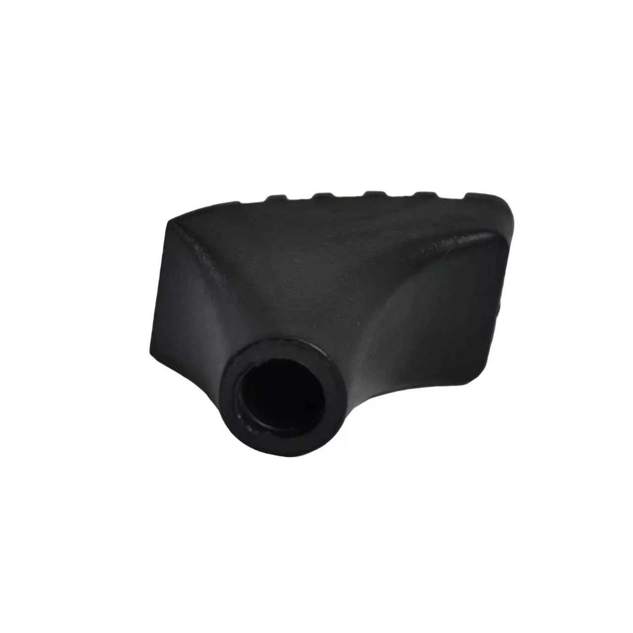  Наконечник для скандинавских палок Cliff 1шт по низким ценам в Томске и Северске