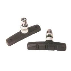 Тормозные колодки V-brake 4Bike MTB 60 мм AP 48V-P-AL (пара)