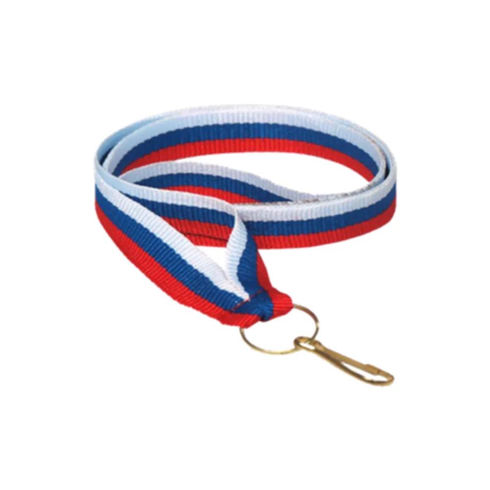  Лента 11 мм V8-W/BL/R (российская) по низким ценам в Томске и Северске