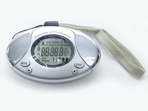  Шагомер 3008 CX электронный по низким ценам в Томске и Северске