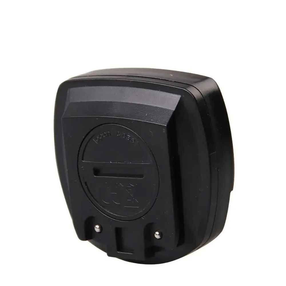  Велокомпьютер BN-518 15 функций проводной Water Proof по низким ценам в Томске и Северске