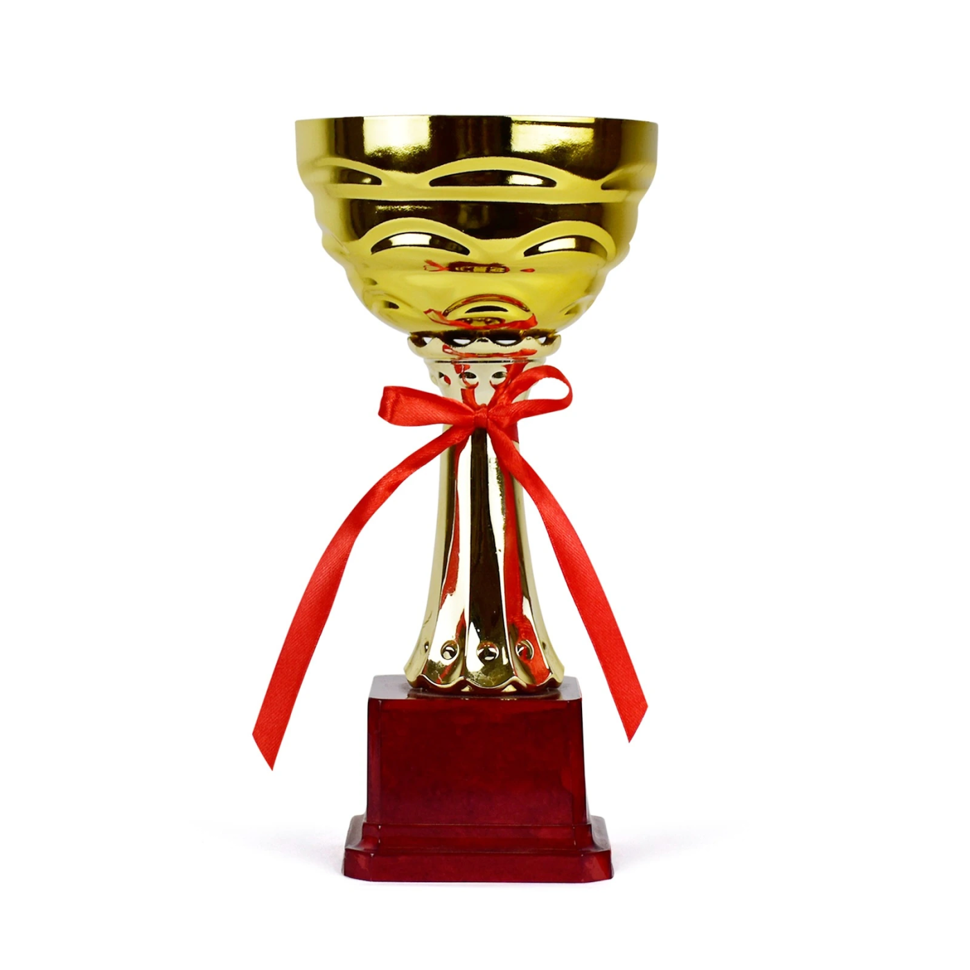  Кубок 293ВВ h-21 см по низким ценам в Томске и Северске