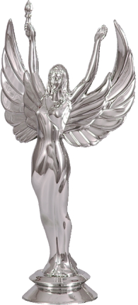  Фигурка F20 по низким ценам в Томске и Северске