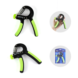 Эспандер кистевой нагрузка 10-40кг