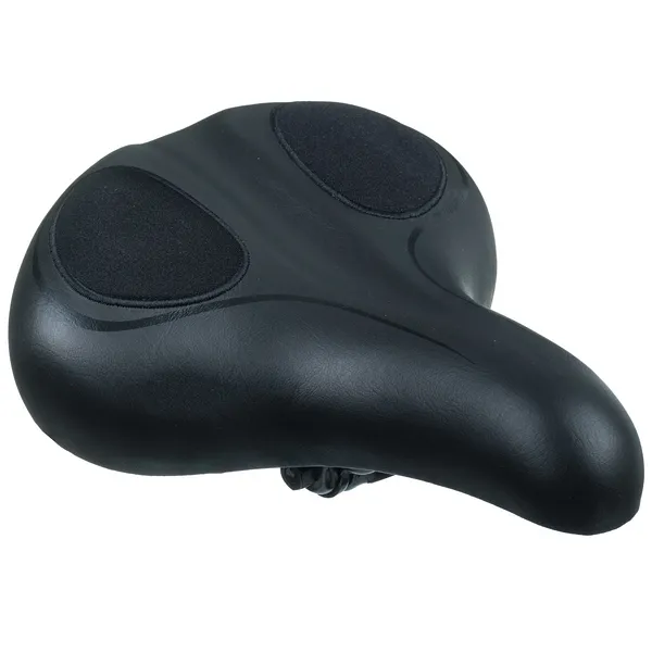  Седло STG с силиконовыми вставками по низким ценам в Томске и Северске