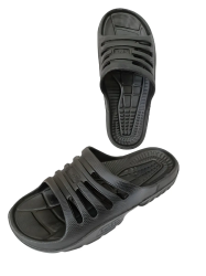 Сланцы Sunson мужские 810сн черный