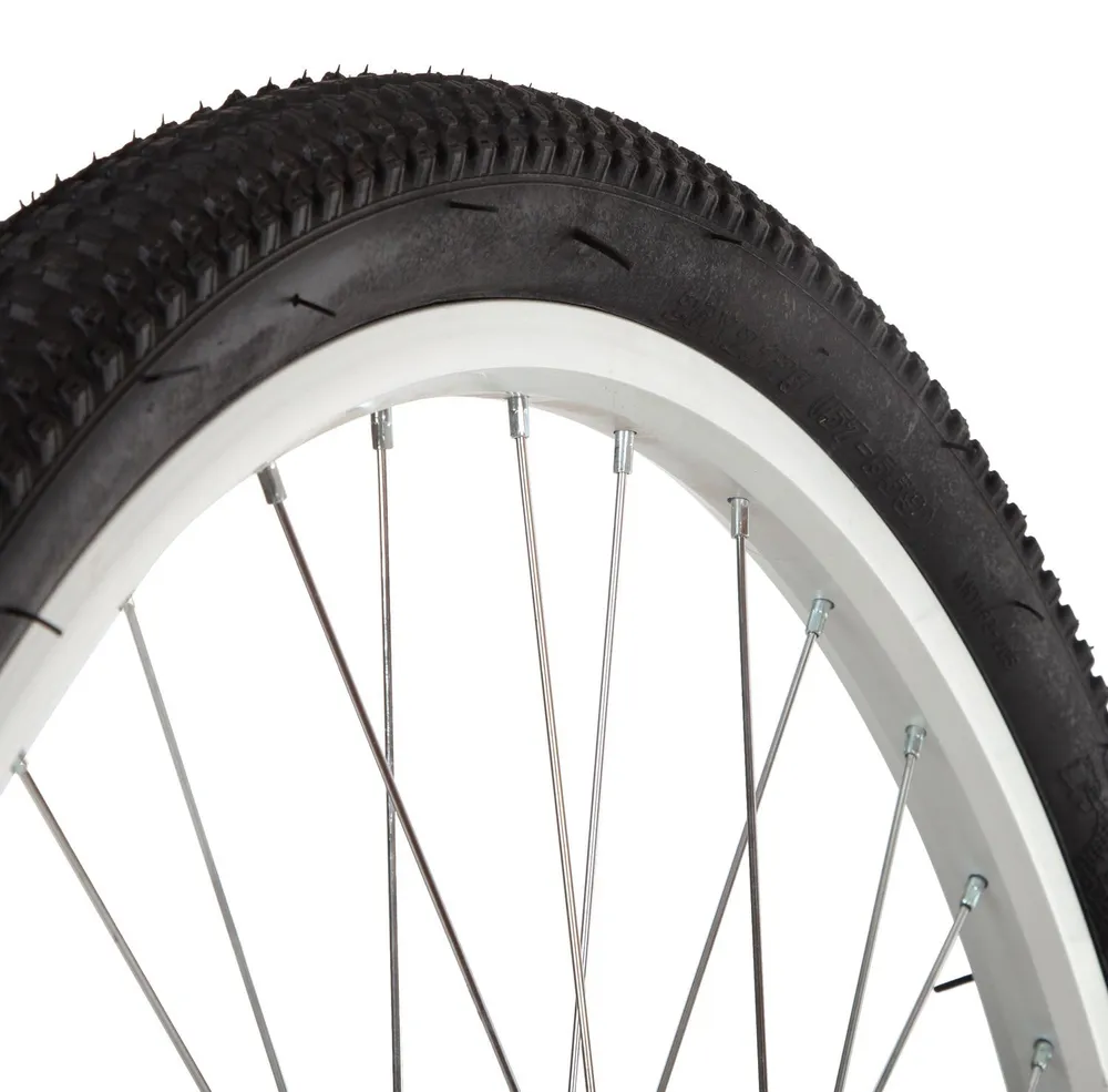  Покрышка BL-775 26*2,125 по низким ценам в Томске и Северске