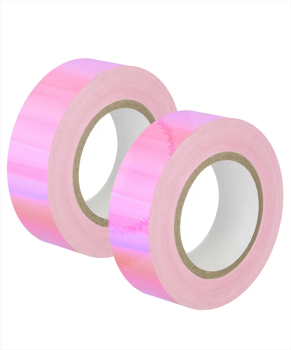 Фото Обмотка для обруча Chanté Rainbow Fluo Pink CH2103020402150 УТ-00020323 со склада магазина СпортСЕ