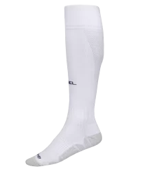 Гетры NATIONAL PerFormDRY Away Socks, белый