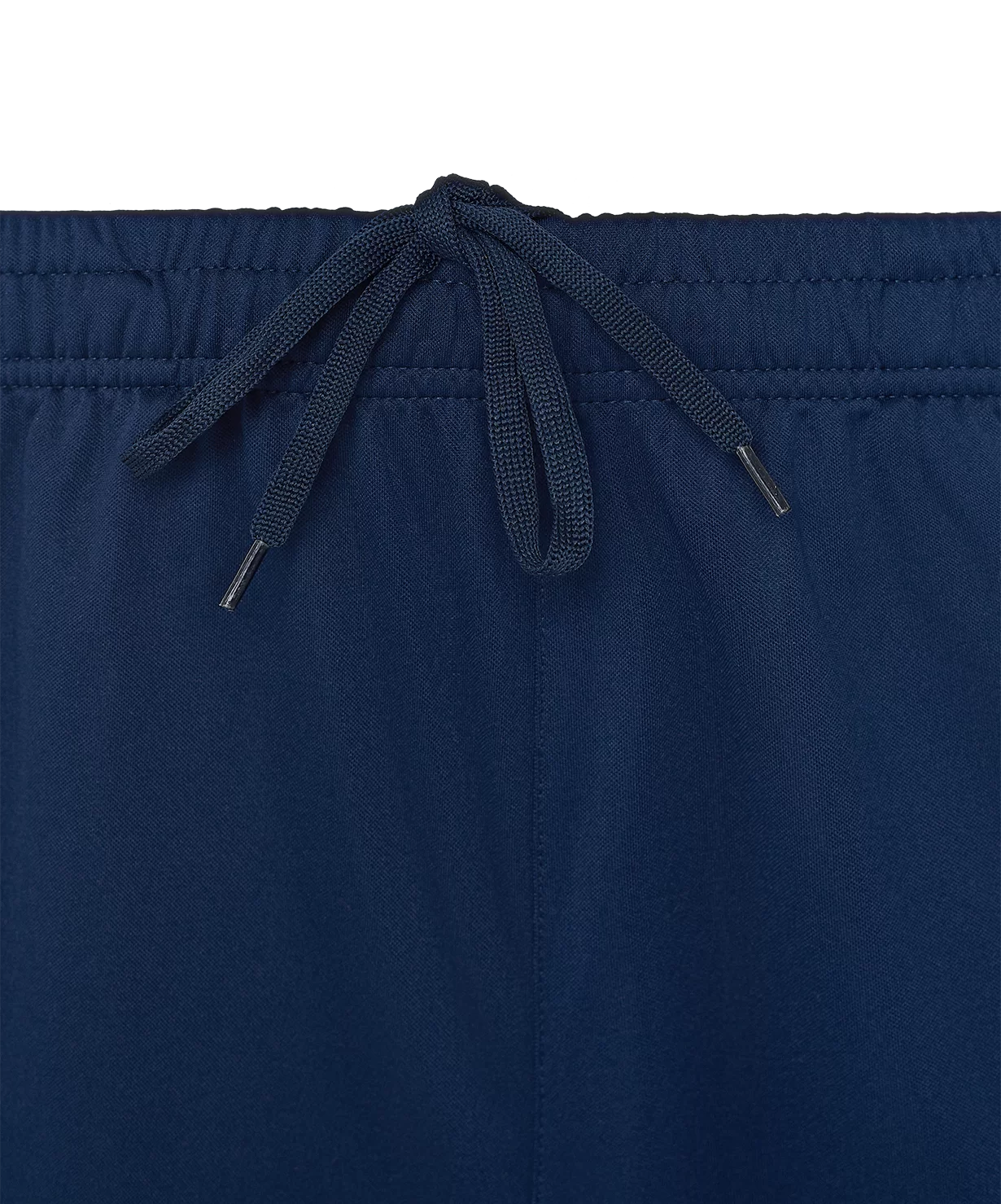 Фото Шорты тренировочные Camp Training Poly Shorts, темно-синий со склада магазина СпортСЕ