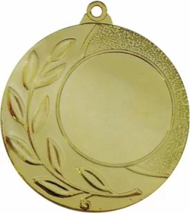 Фото Медаль MD9045 со склада магазина СпортСЕ