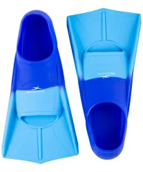 Ласты 25Degrees Pooljet Navy/Blue 25D21001 (S) ЦБ-00002246