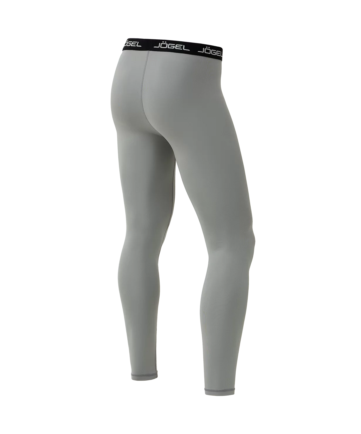 Фото Тайтсы компрессионные CAMP PerFormDRY Baselayer Tights, серый со склада магазина СпортСЕ