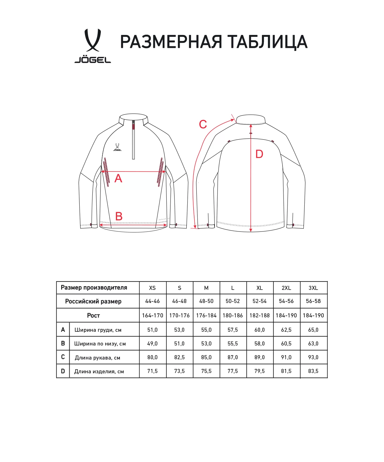 Фото Топ ветрозащитный PREMIER PerFormPROOF Wind Top, серый со склада магазина СпортСЕ