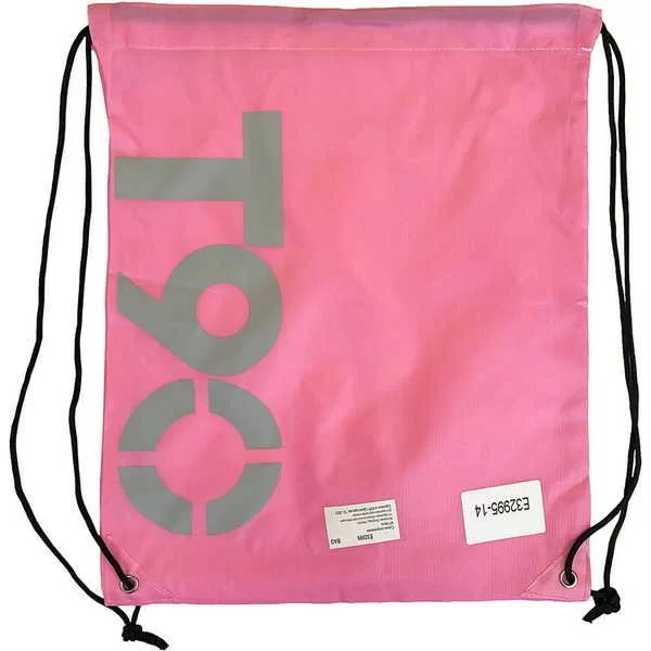 Фото Сумка-рюкзак "Спортивная" E32995-14 розовый 10020847 со склада магазина СпортСЕ