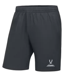 Шорты CAMP 2 Woven Shorts, темно-серый