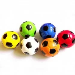 Эспандер кистевой d-6.3 см F18571 футбольный мяч 10014210