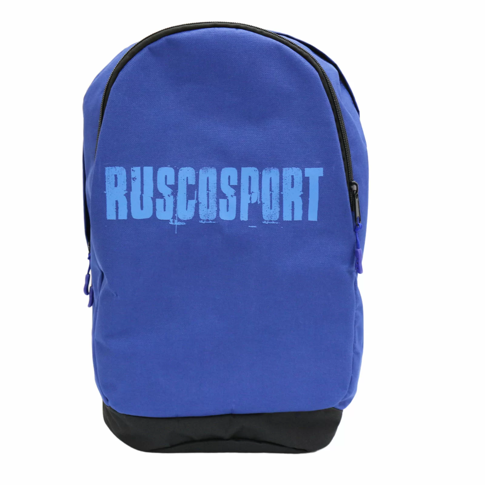 Фото Рюкзак Rusco Sport Atlet dark blue со склада магазина СпортСЕ