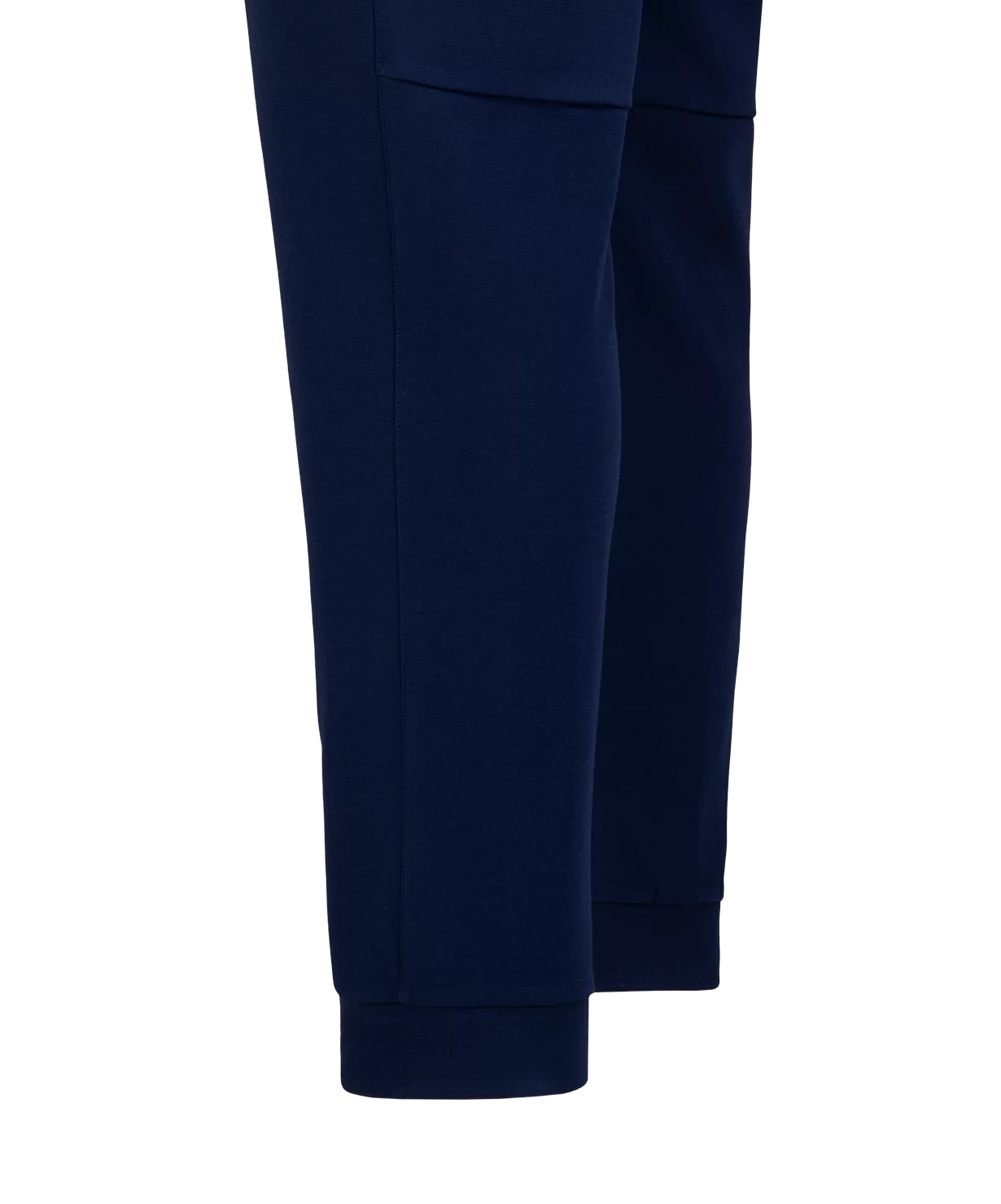 Фото Брюки NATIONAL Essential Pants, темно-синий со склада магазина СпортСЕ