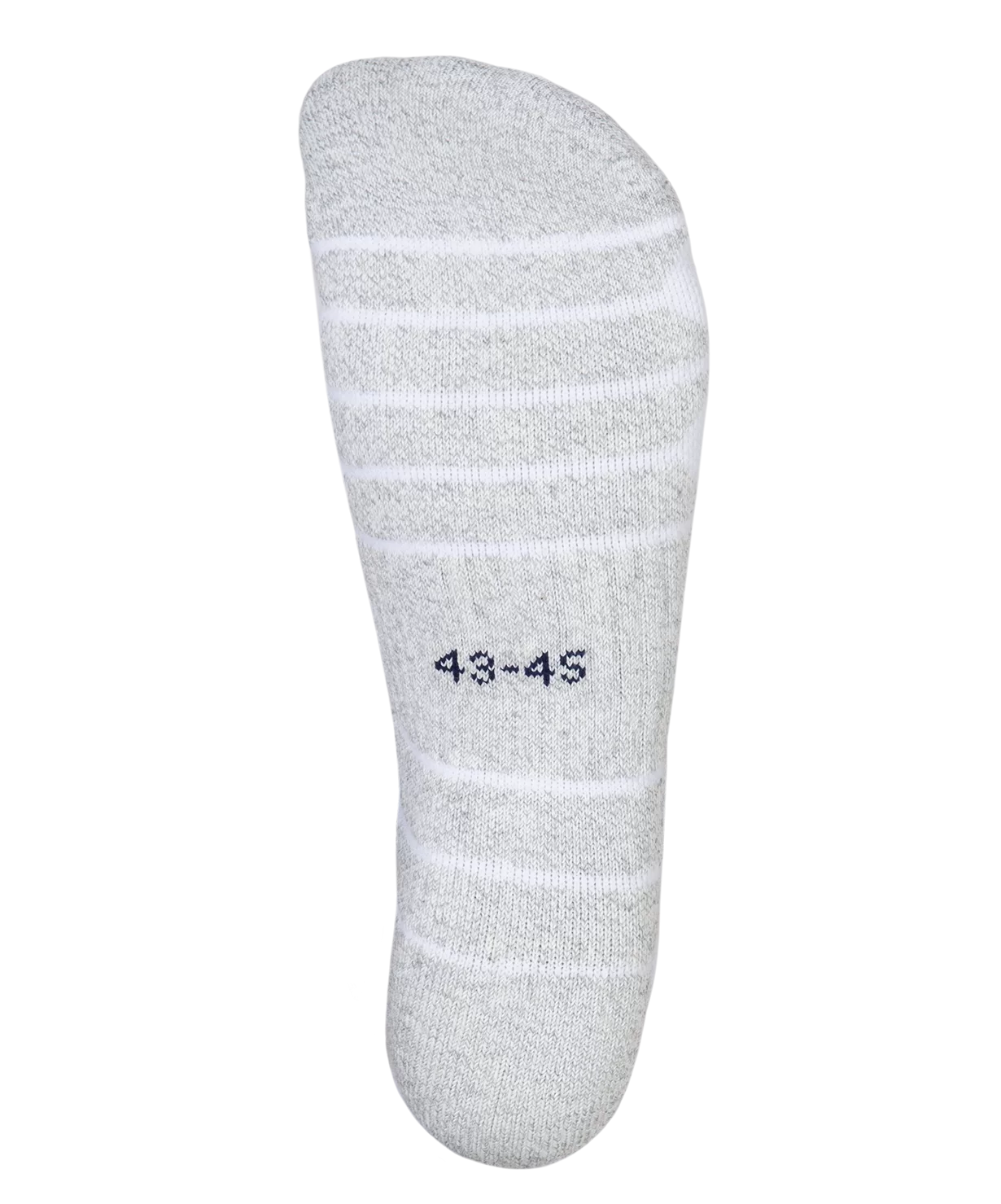 Фото Гетры NATIONAL PerFormDRY Away Socks, белый со склада магазина СпортСЕ