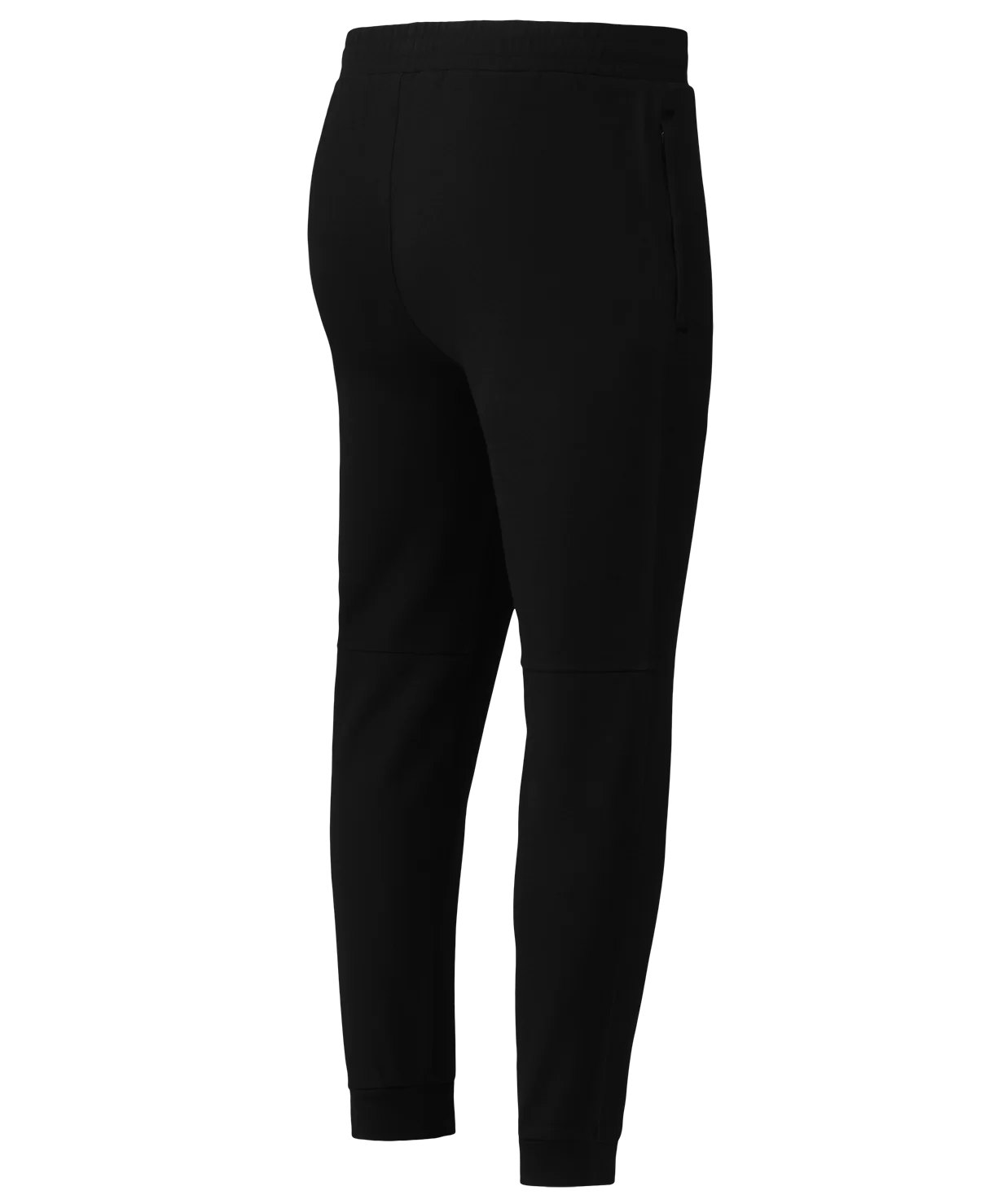 Фото Брюки ESSENTIAL Athlete Pants, черный со склада магазина СпортСЕ