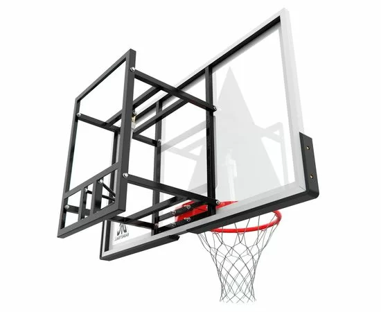 Фото Баскетбольный щит DFC BOARD54PD со склада магазина СпортСЕ